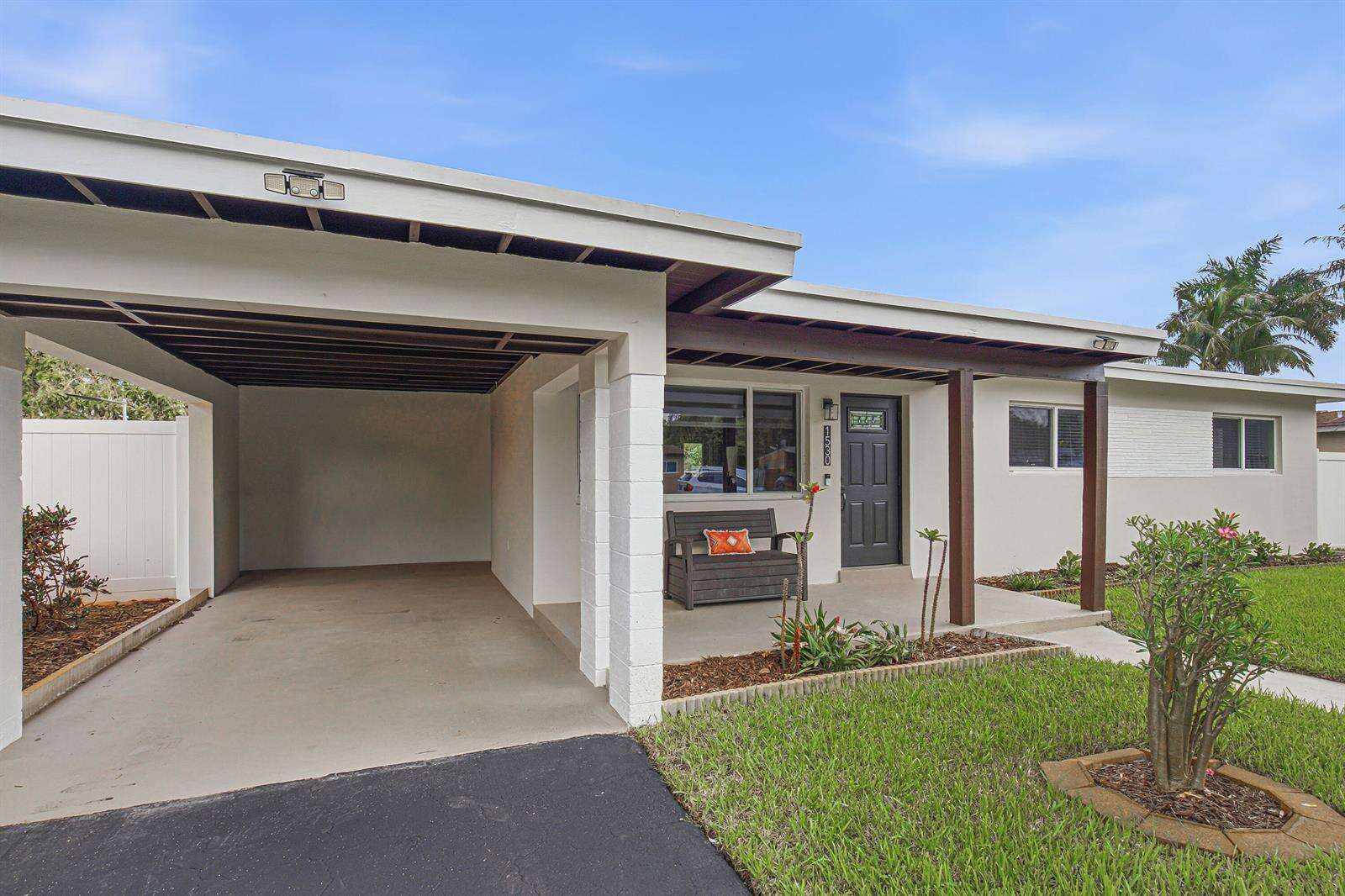 1530 25th, Fort Lauderdale, FL 33312 - For Sale photo 12