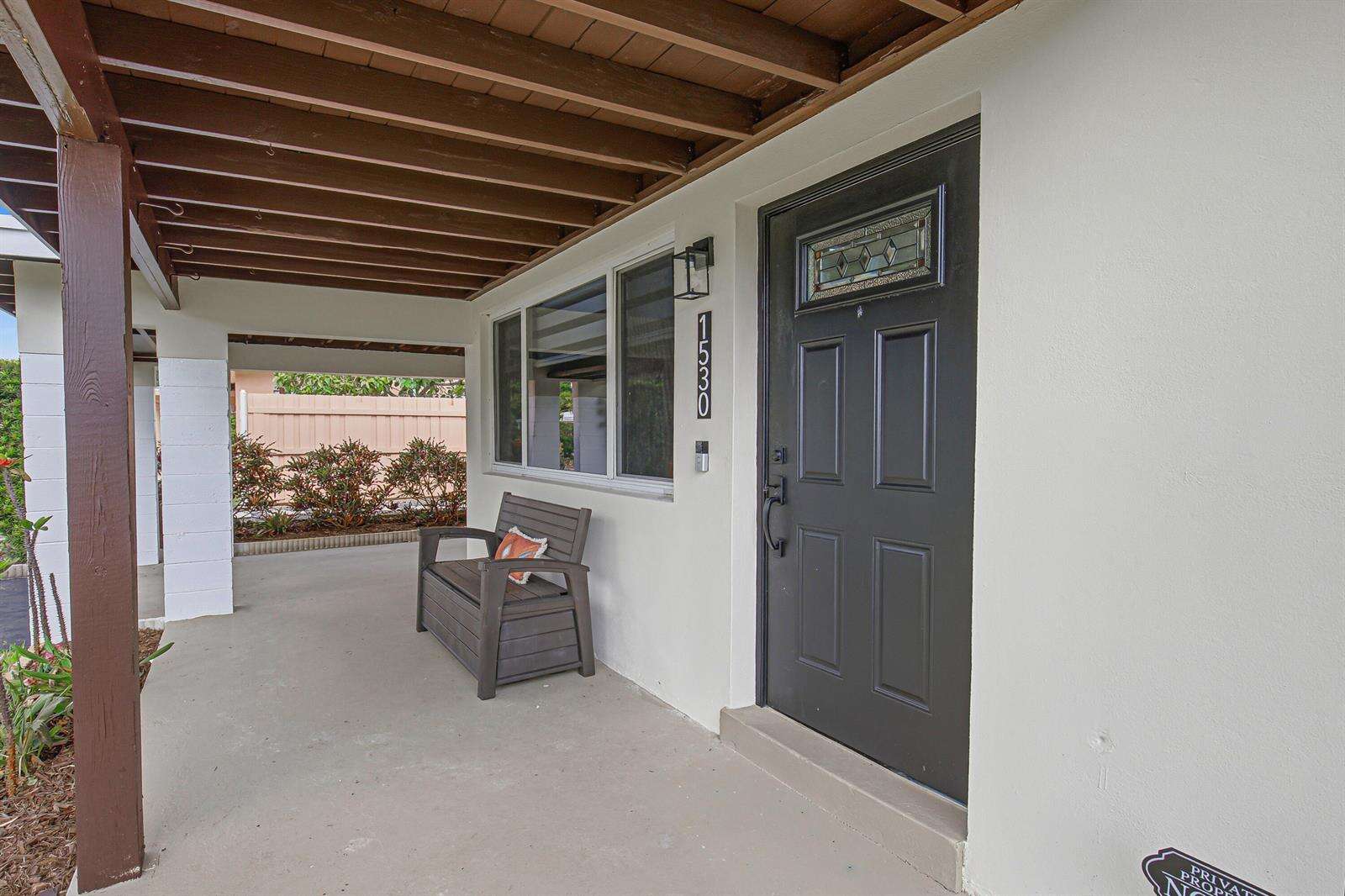 1530 25th, Fort Lauderdale, FL 33312 - For Sale photo 13
