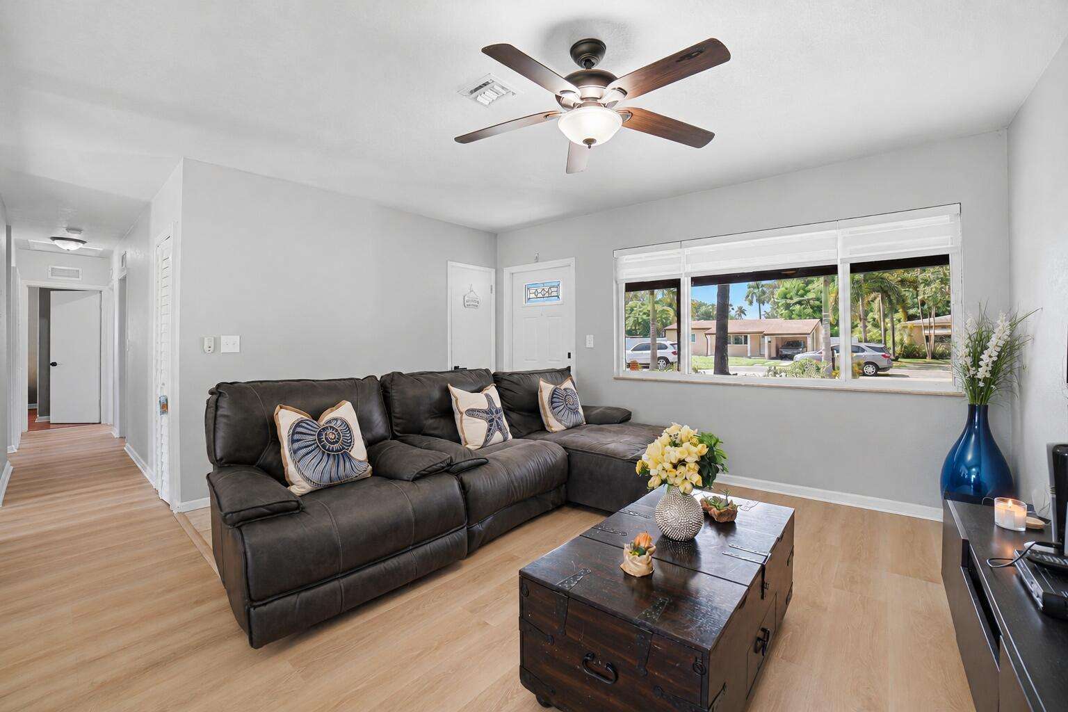 1530 25th, Fort Lauderdale, FL 33312 - For Sale photo 14
