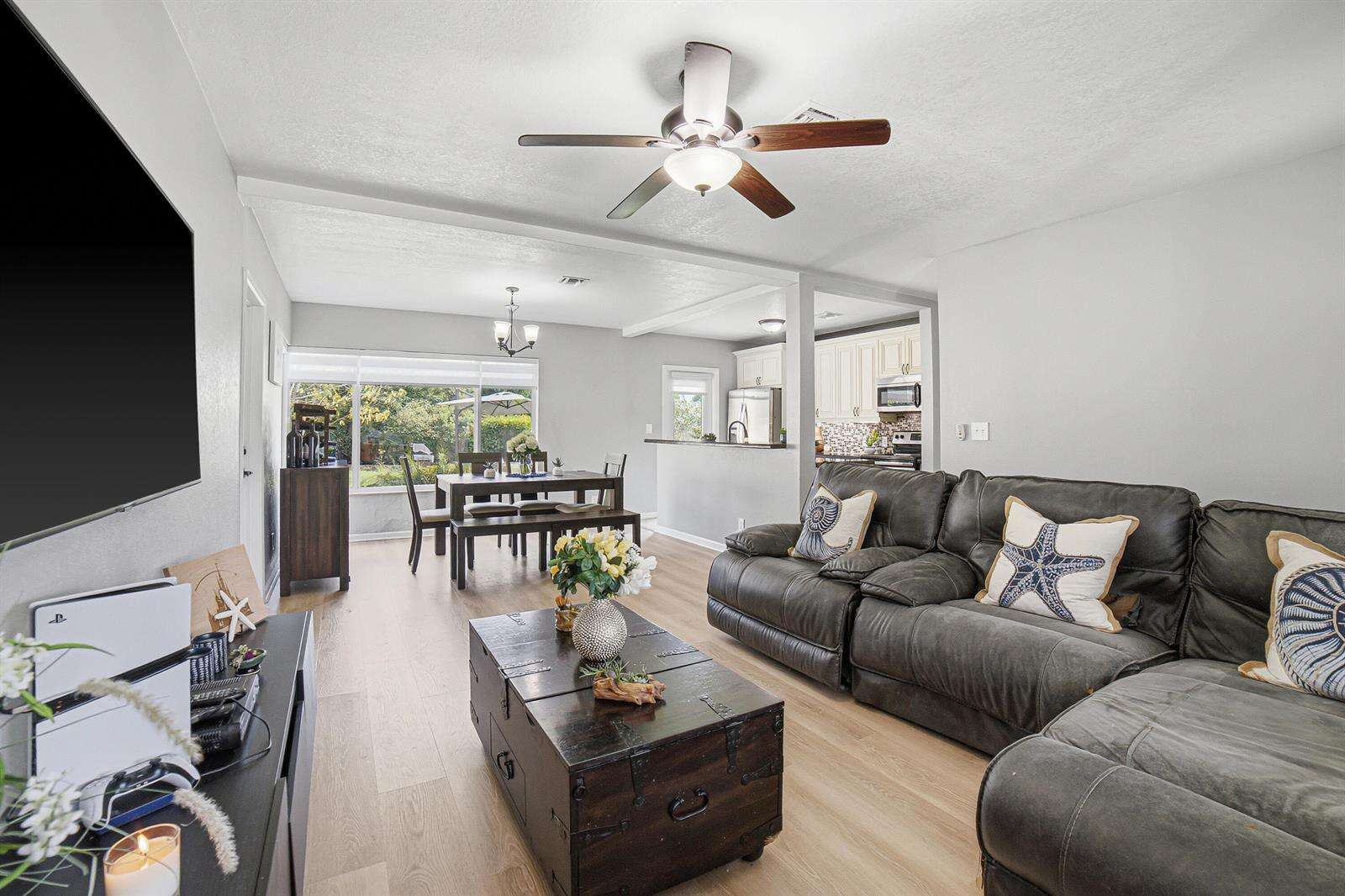 1530 25th, Fort Lauderdale, FL 33312 - For Sale photo 15