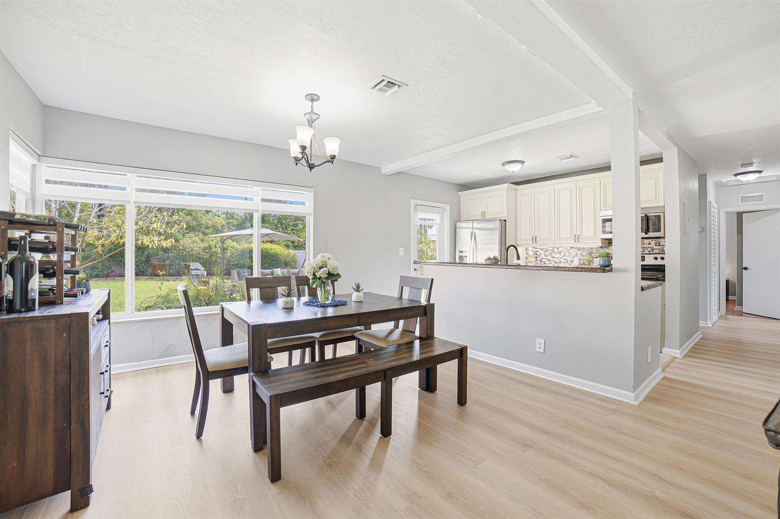 1530 25th, Fort Lauderdale, FL 33312 - For Sale photo 16