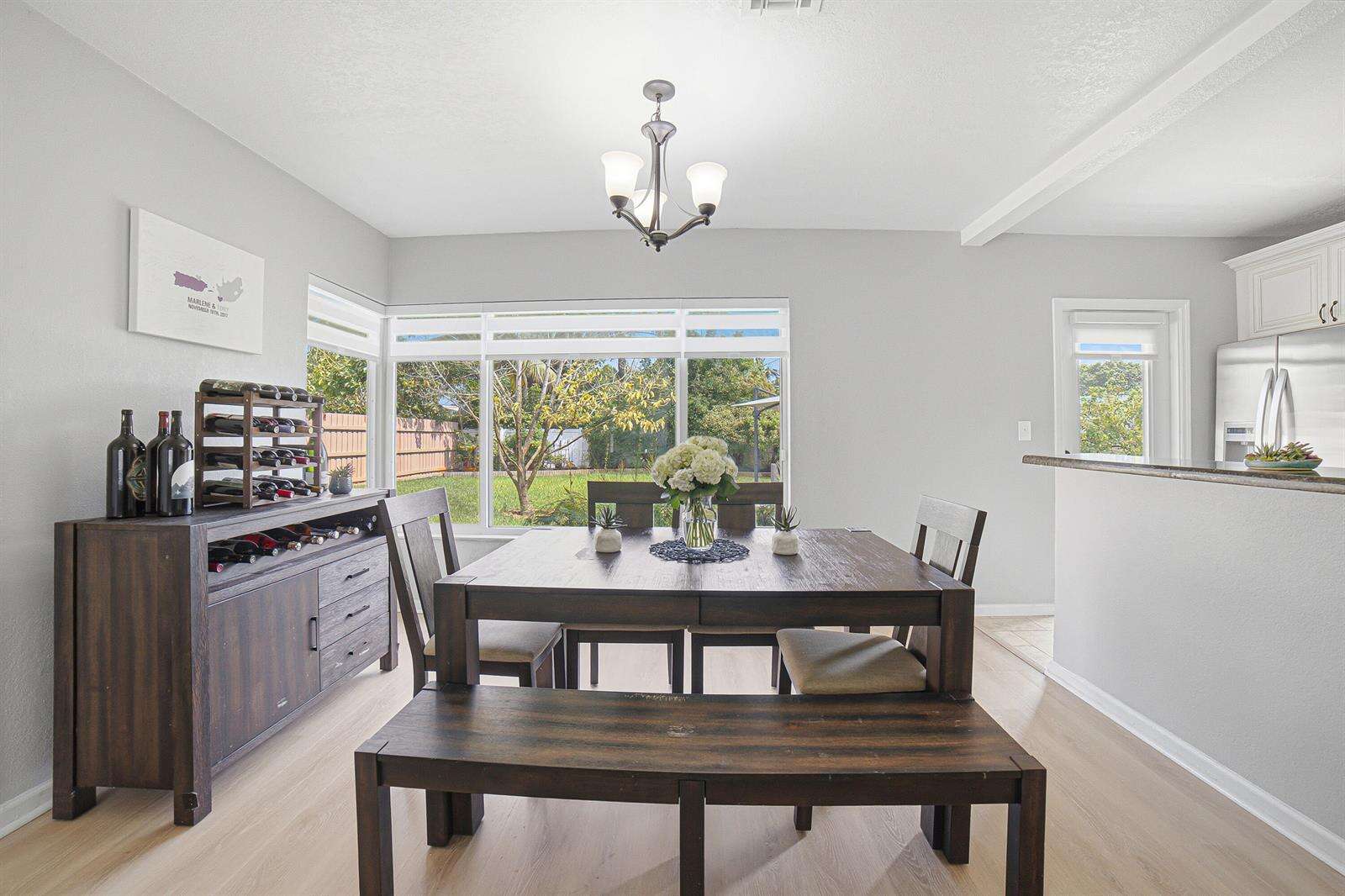 1530 25th, Fort Lauderdale, FL 33312 - For Sale photo 17