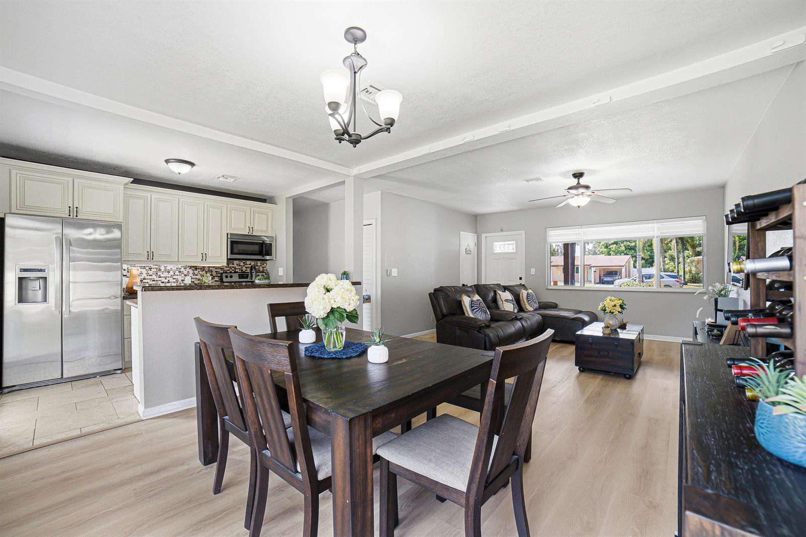 1530 25th, Fort Lauderdale, FL 33312 - For Sale photo 18