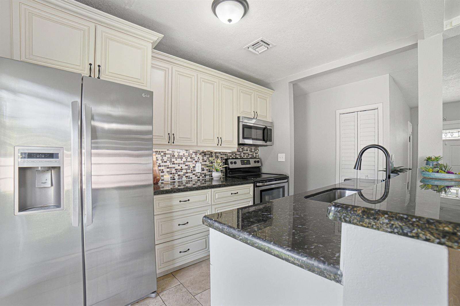1530 25th, Fort Lauderdale, FL 33312 - For Sale photo 19