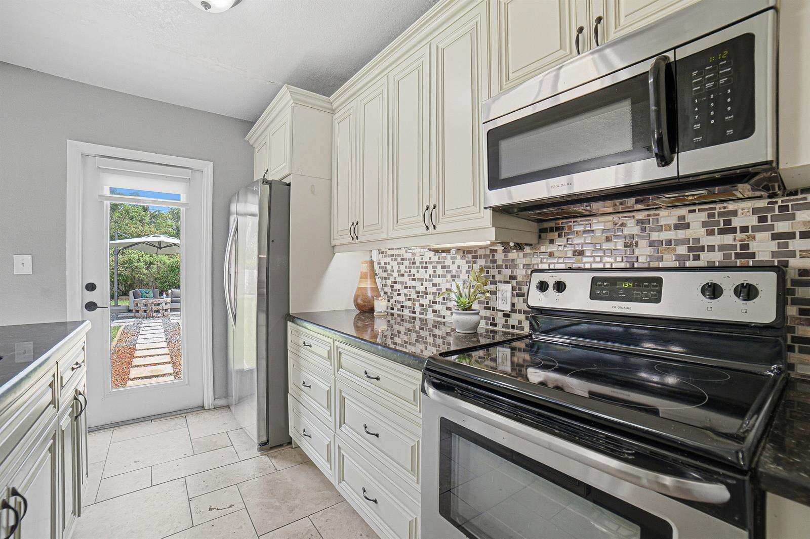 1530 25th, Fort Lauderdale, FL 33312 - For Sale photo 20