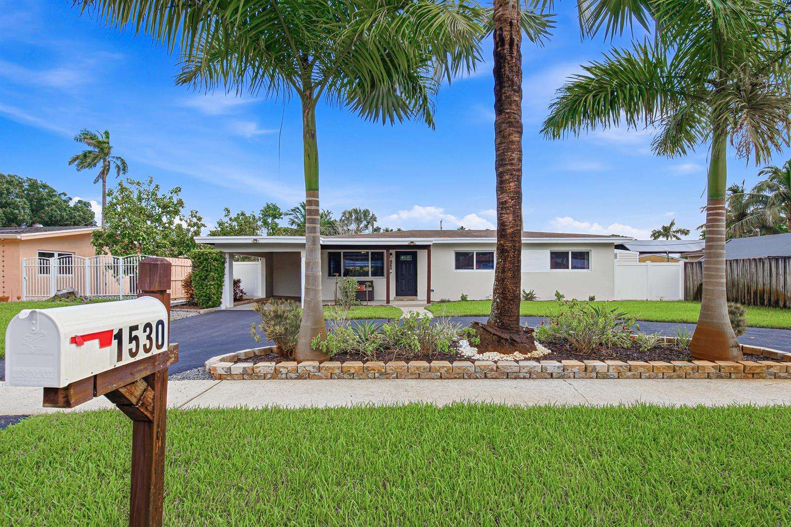 1530 25th, Fort Lauderdale, FL 33312 - For Sale photo 3