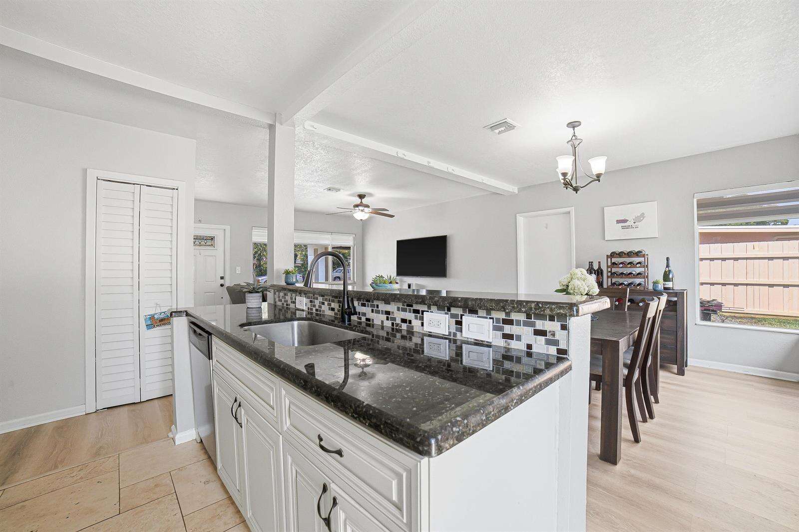 1530 25th, Fort Lauderdale, FL 33312 - For Sale photo 21