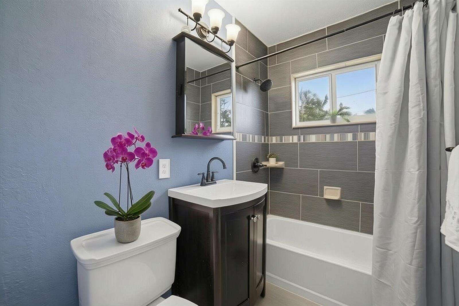 1530 25th, Fort Lauderdale, FL 33312 - For Sale photo 22