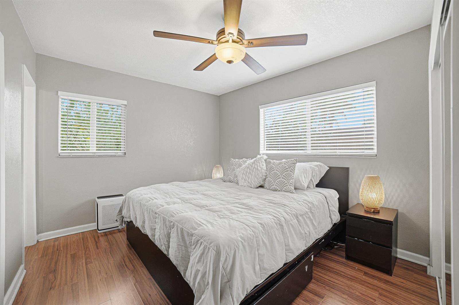 1530 25th, Fort Lauderdale, FL 33312 - For Sale photo 23