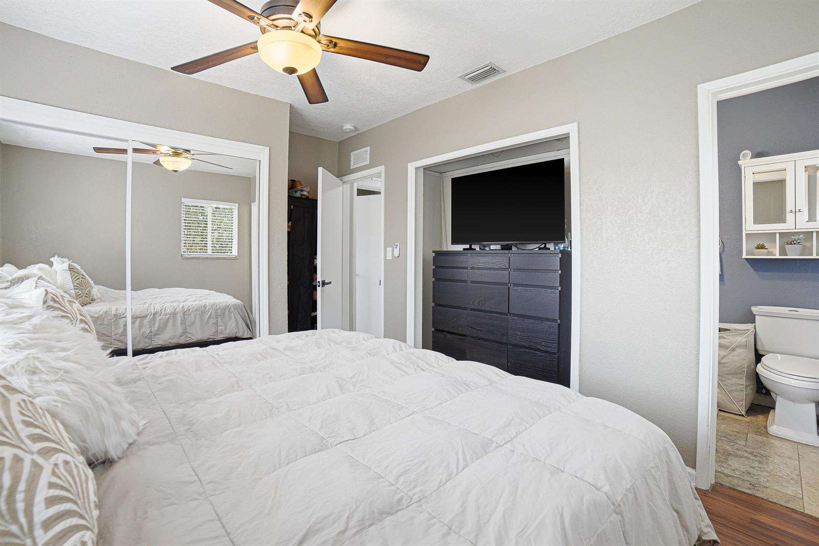 1530 25th, Fort Lauderdale, FL 33312 - For Sale photo 24