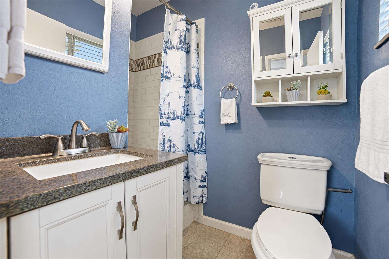 1530 25th, Fort Lauderdale, FL 33312 - For Sale photo 25