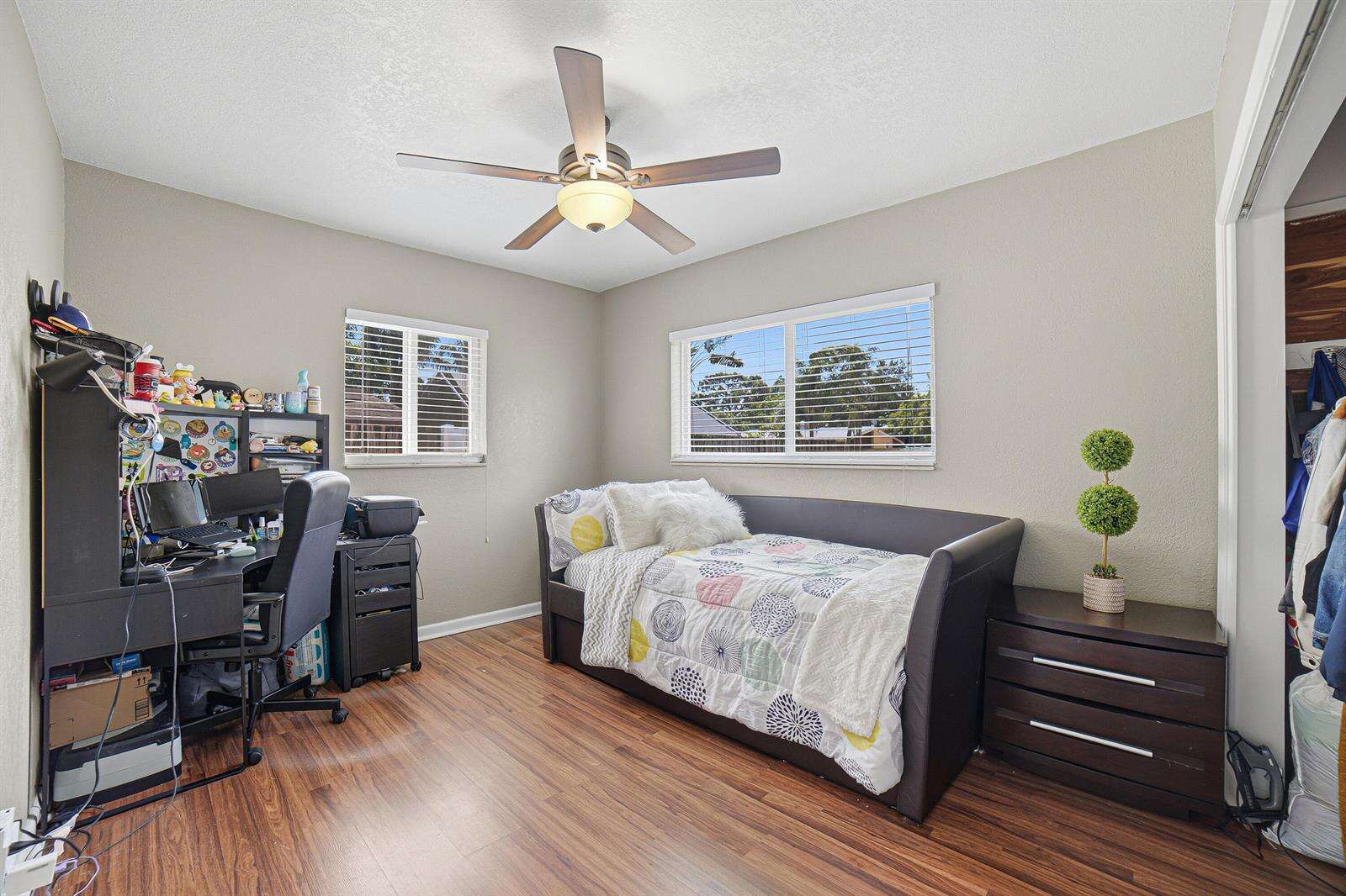 1530 25th, Fort Lauderdale, FL 33312 - For Sale photo 26