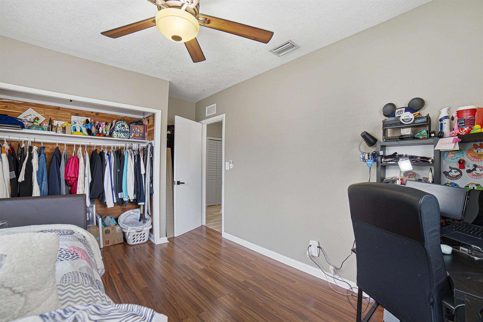 1530 25th, Fort Lauderdale, FL 33312 - For Sale photo 27