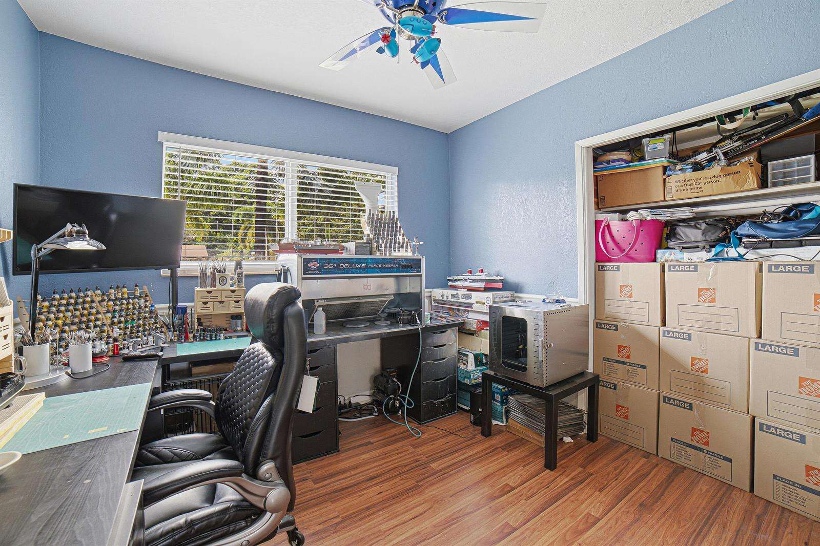 1530 25th, Fort Lauderdale, FL 33312 - For Sale photo 28