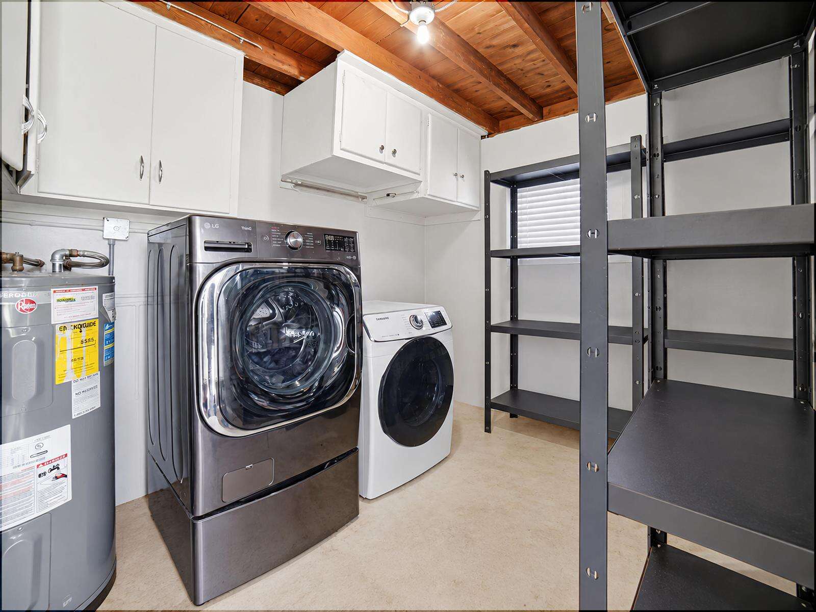 1530 25th, Fort Lauderdale, FL 33312 - For Sale photo 29