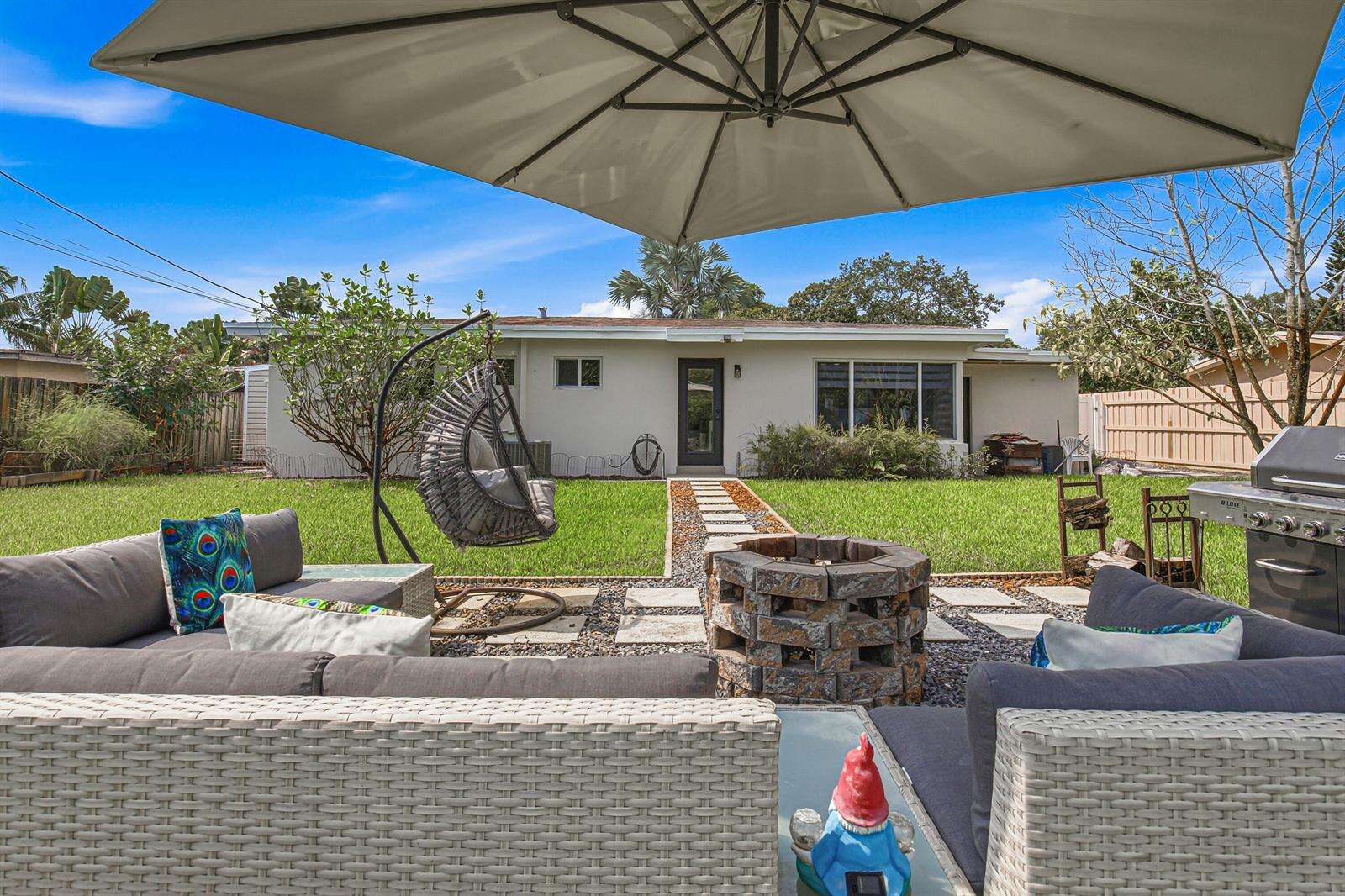 1530 25th, Fort Lauderdale, FL 33312 - For Sale photo 30