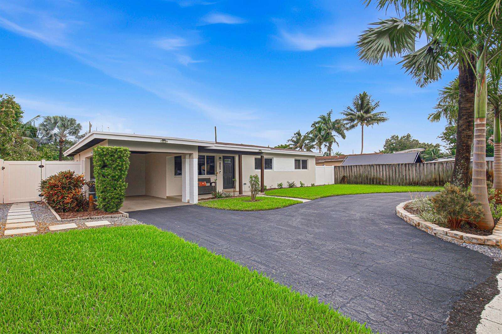 1530 25th, Fort Lauderdale, FL 33312 - For Sale photo 4