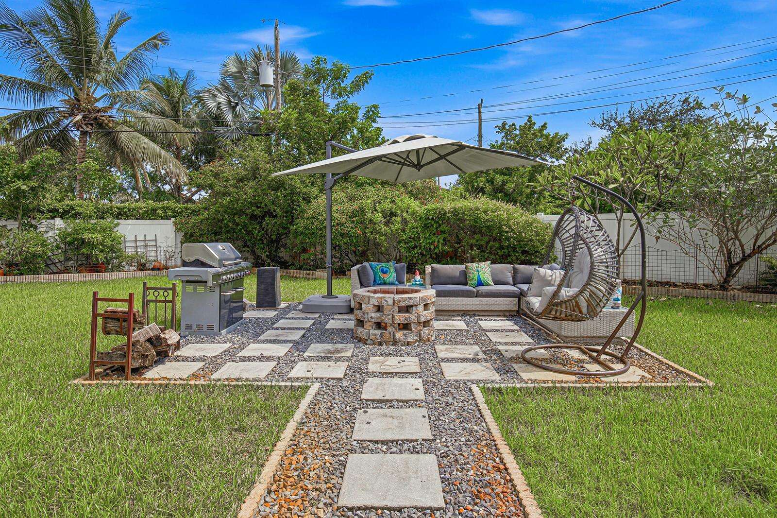 1530 25th, Fort Lauderdale, FL 33312 - For Sale photo 31