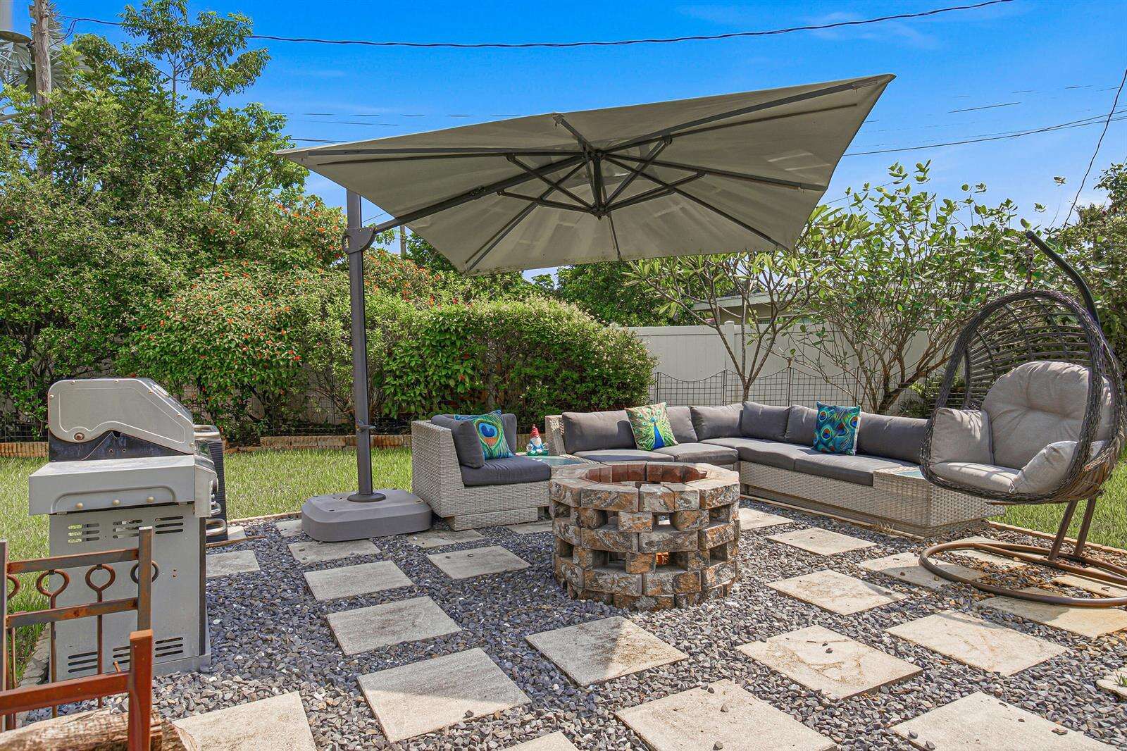 1530 25th, Fort Lauderdale, FL 33312 - For Sale photo 32