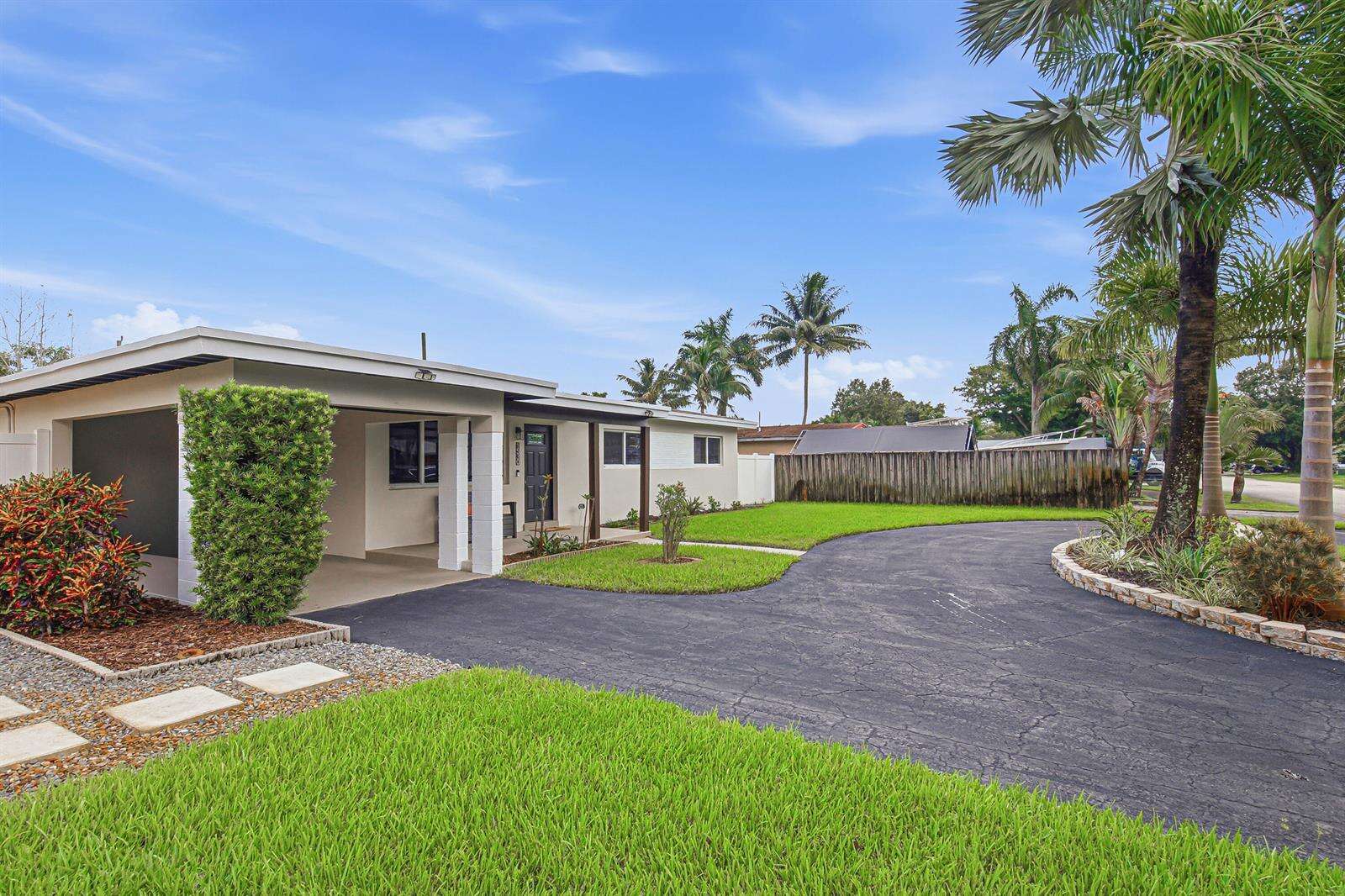 1530 25th, Fort Lauderdale, FL 33312 - For Sale photo 33