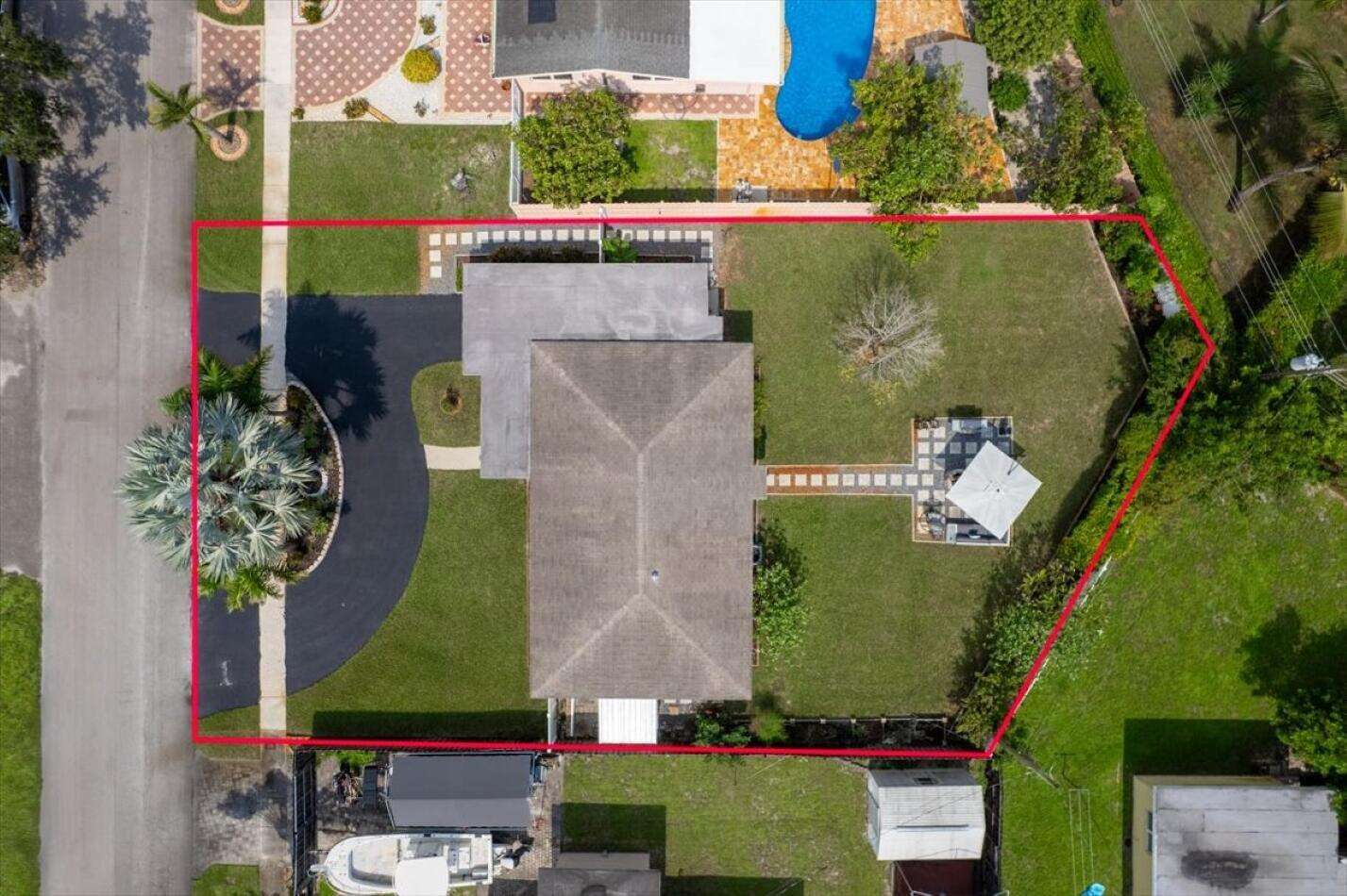 1530 25th, Fort Lauderdale, FL 33312 - For Sale photo 34