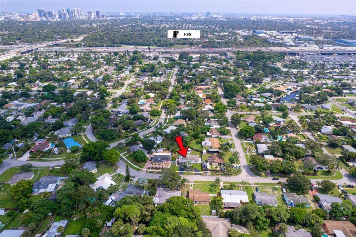 1530 25th, Fort Lauderdale, FL 33312 - For Sale photo 35