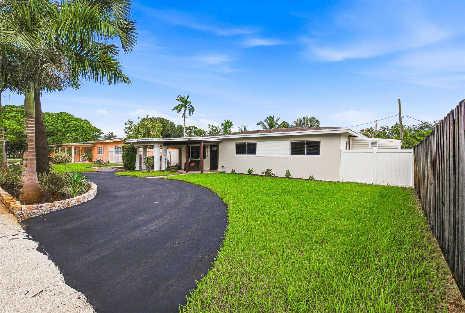 1530 25th, Fort Lauderdale, FL 33312 - For Sale photo 5
