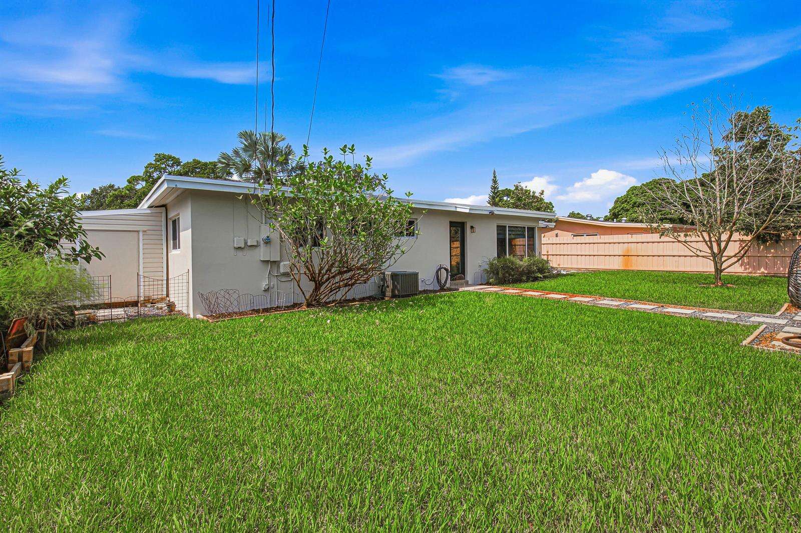1530 25th, Fort Lauderdale, FL 33312 - For Sale photo 6