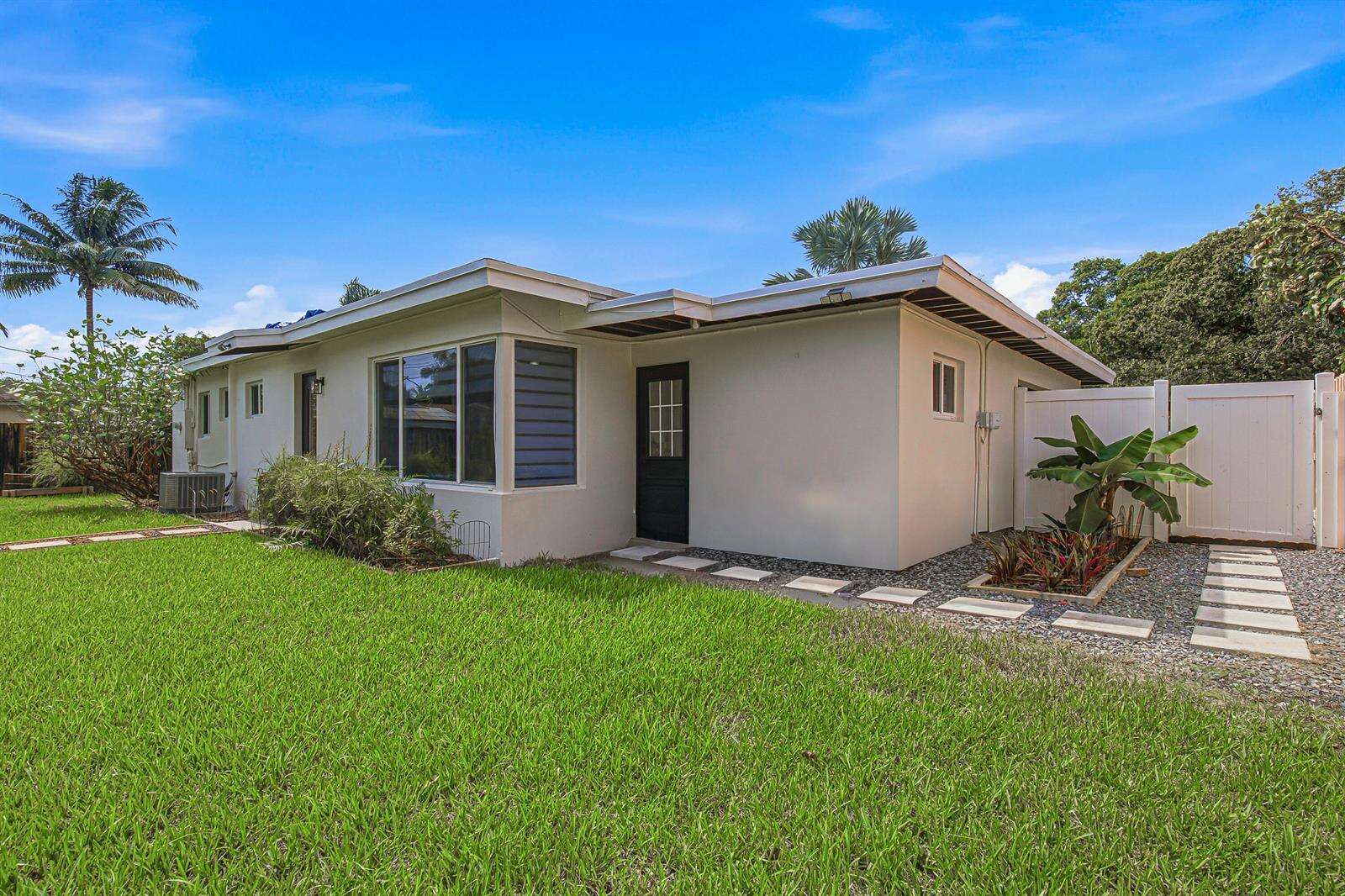 1530 25th, Fort Lauderdale, FL 33312 - For Sale photo 7