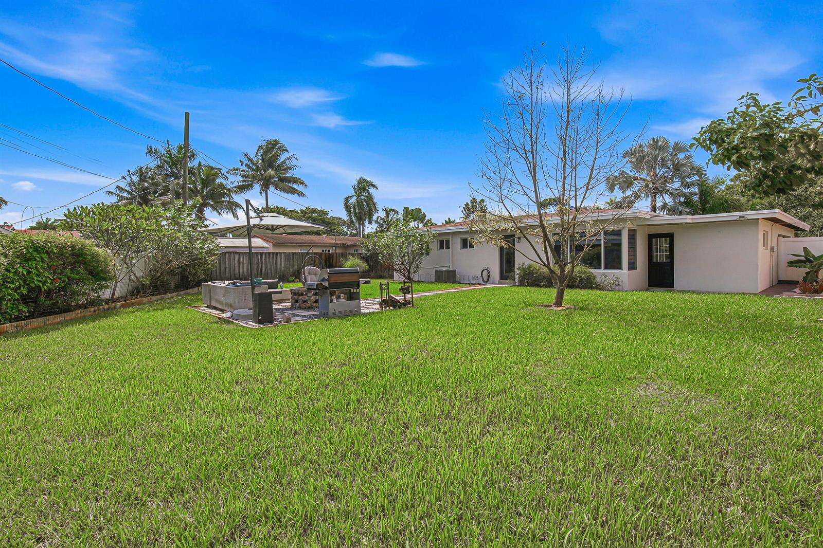 1530 25th, Fort Lauderdale, FL 33312 - For Sale photo 8