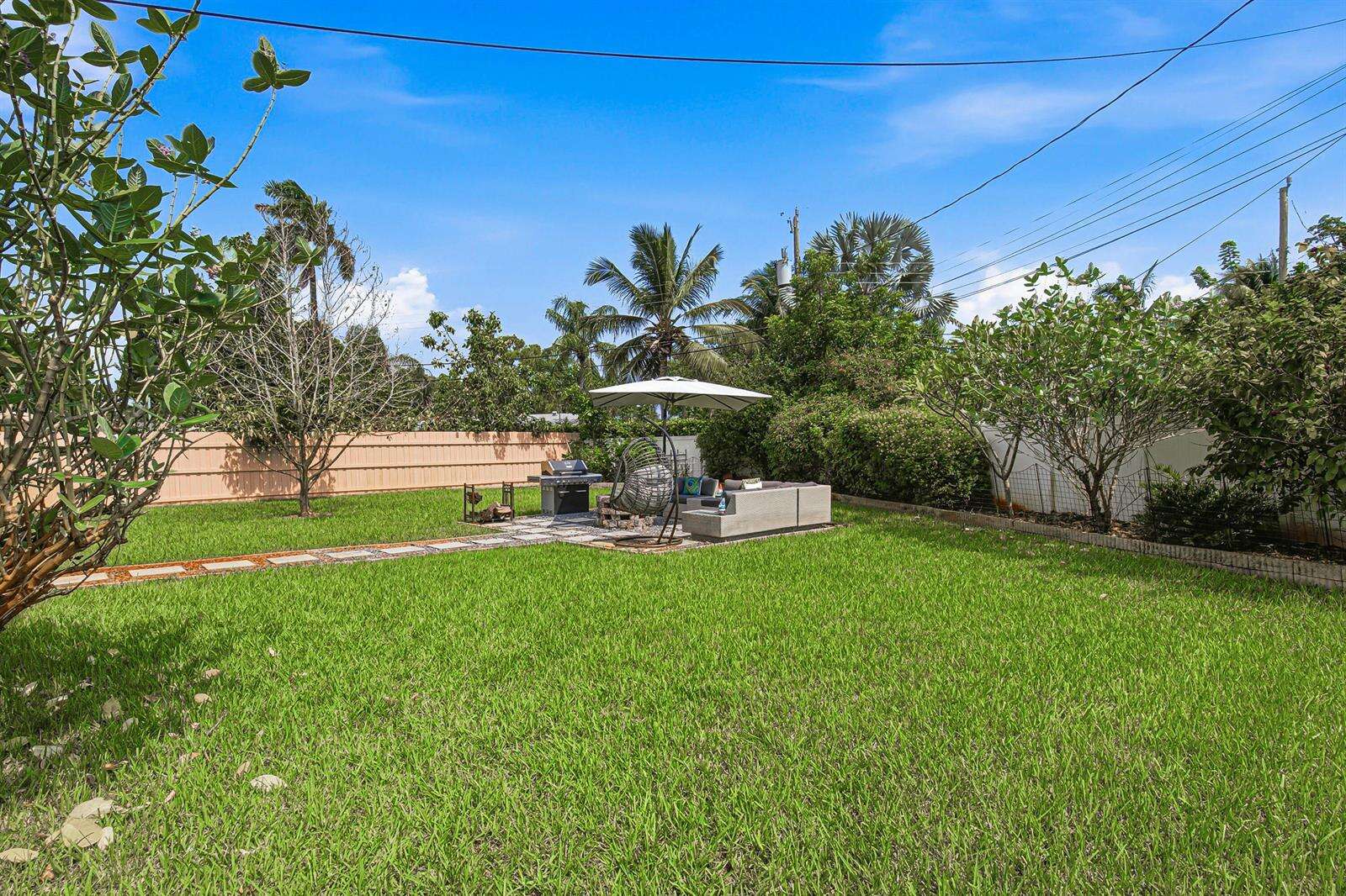 1530 25th, Fort Lauderdale, FL 33312 - For Sale photo 9