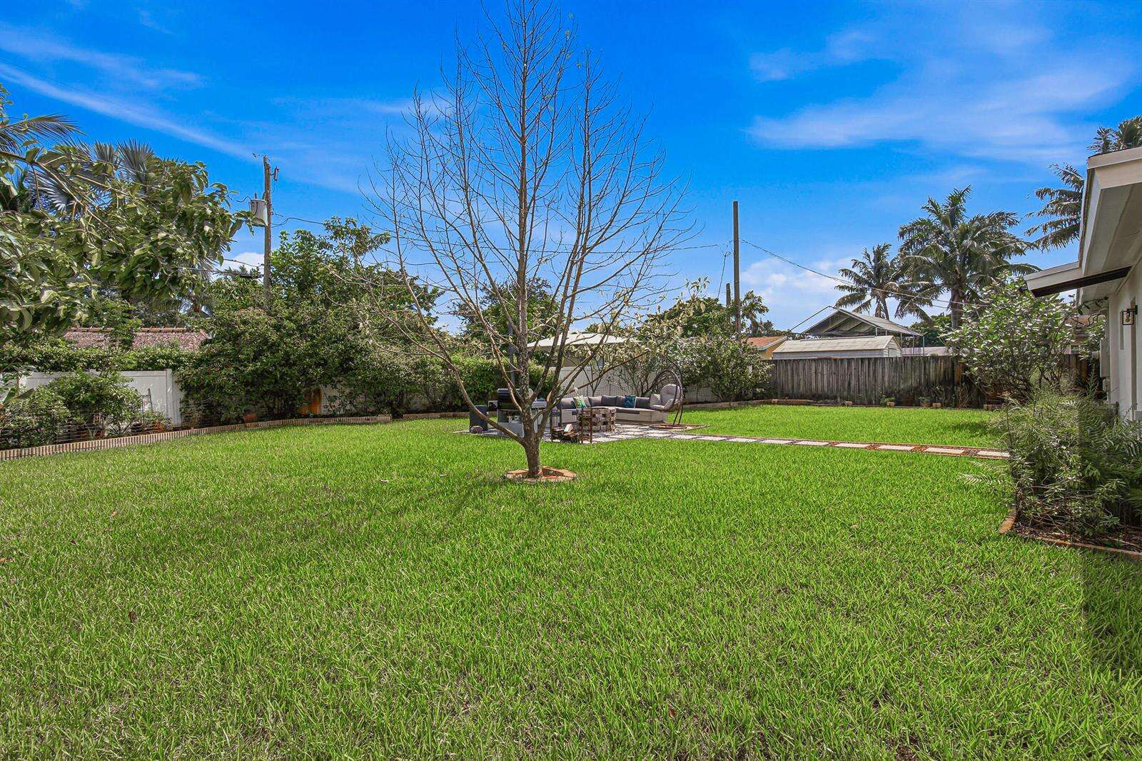 1530 25th, Fort Lauderdale, FL 33312 - For Sale photo 10