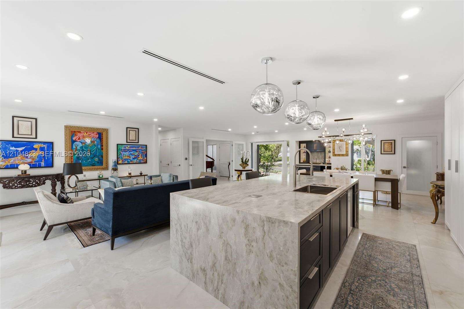 291 Shore Dr E, Miami, FL 33133 - For Sale photo 16