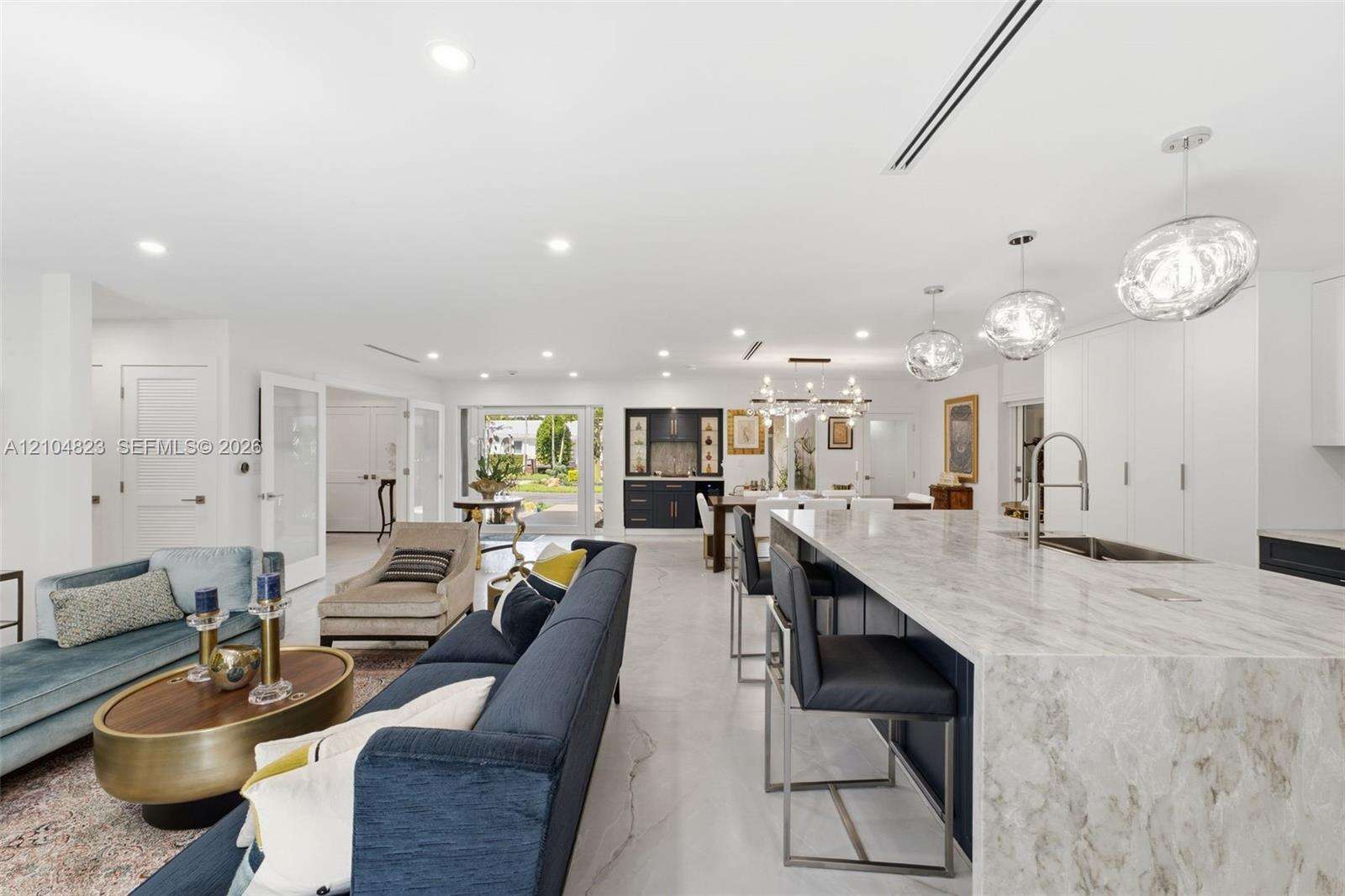 291 Shore Dr E, Miami, FL 33133 - For Sale photo 18