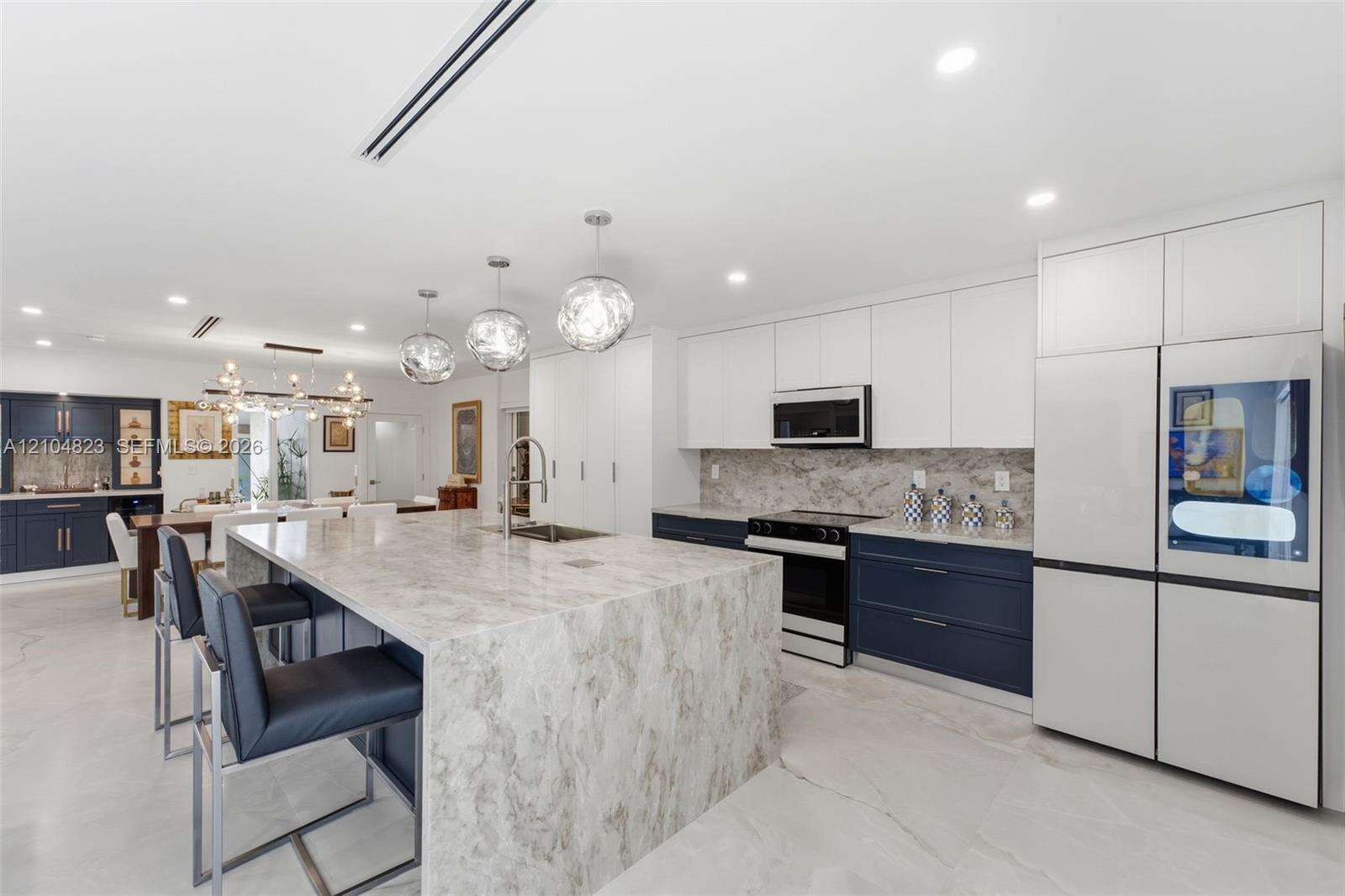 291 Shore Dr E, Miami, FL 33133 - For Sale photo 20