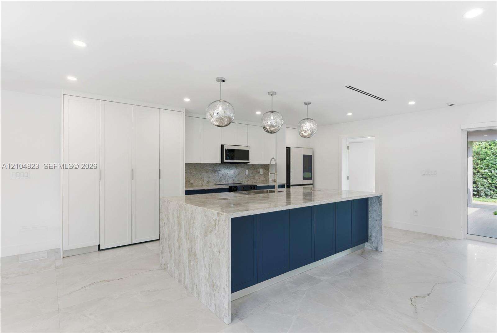 291 Shore Dr E, Miami, FL 33133 - For Sale photo 21