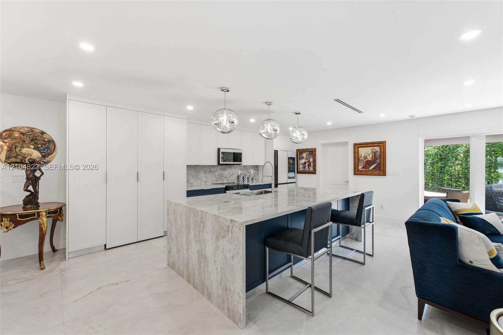 291 Shore Dr E, Miami, FL 33133 - For Sale photo 22