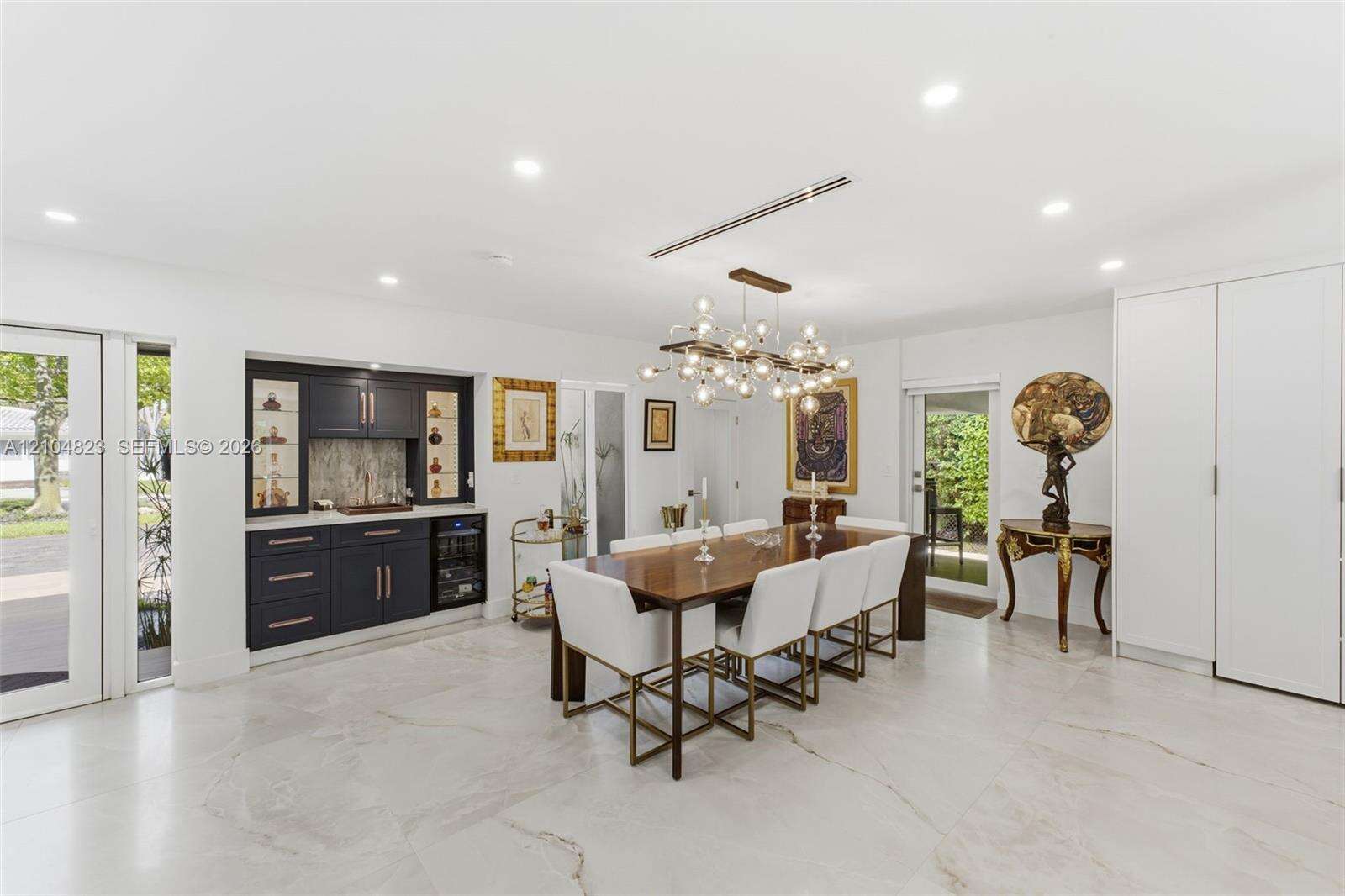 291 Shore Dr E, Miami, FL 33133 - For Sale photo 23