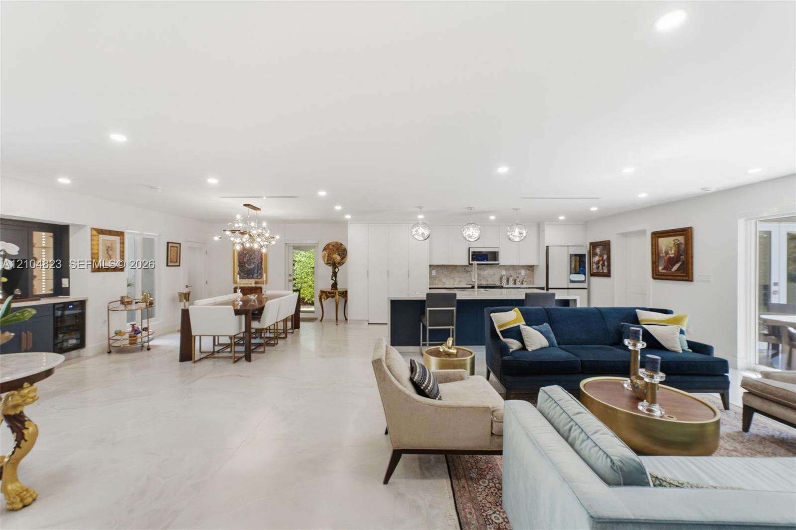 291 Shore Dr E, Miami, FL 33133 - For Sale photo 24