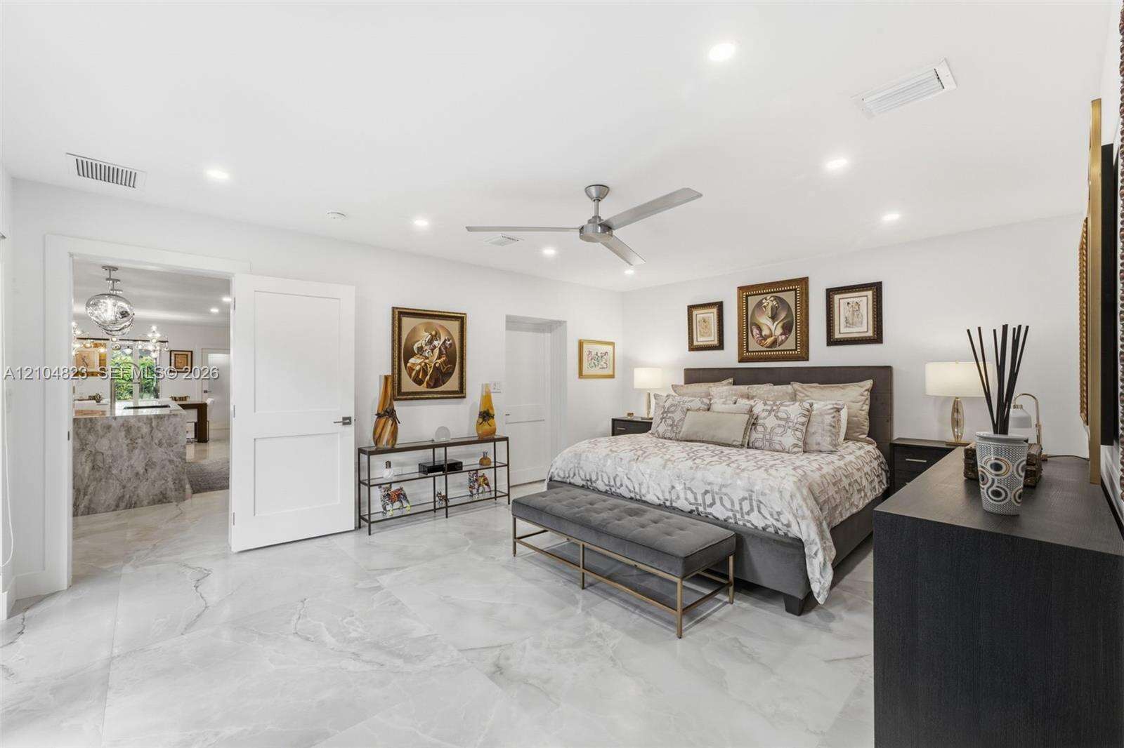 291 Shore Dr E, Miami, FL 33133 - For Sale photo 26
