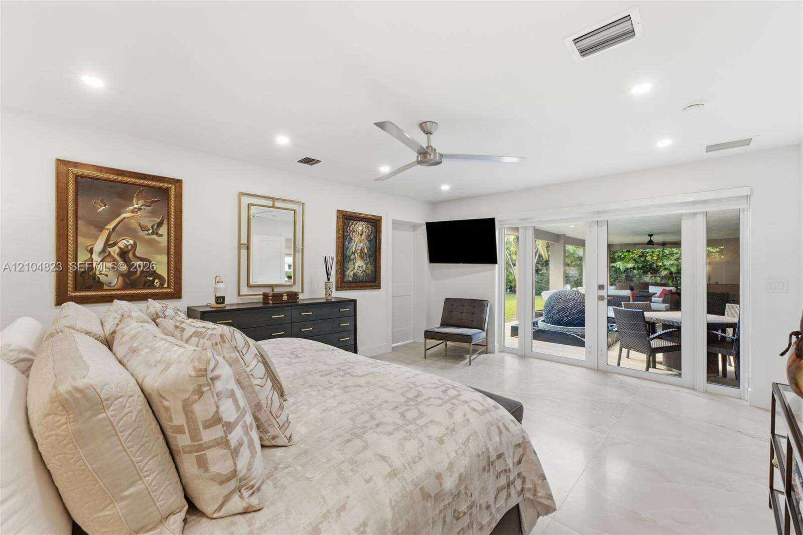 291 Shore Dr E, Miami, FL 33133 - For Sale photo 28