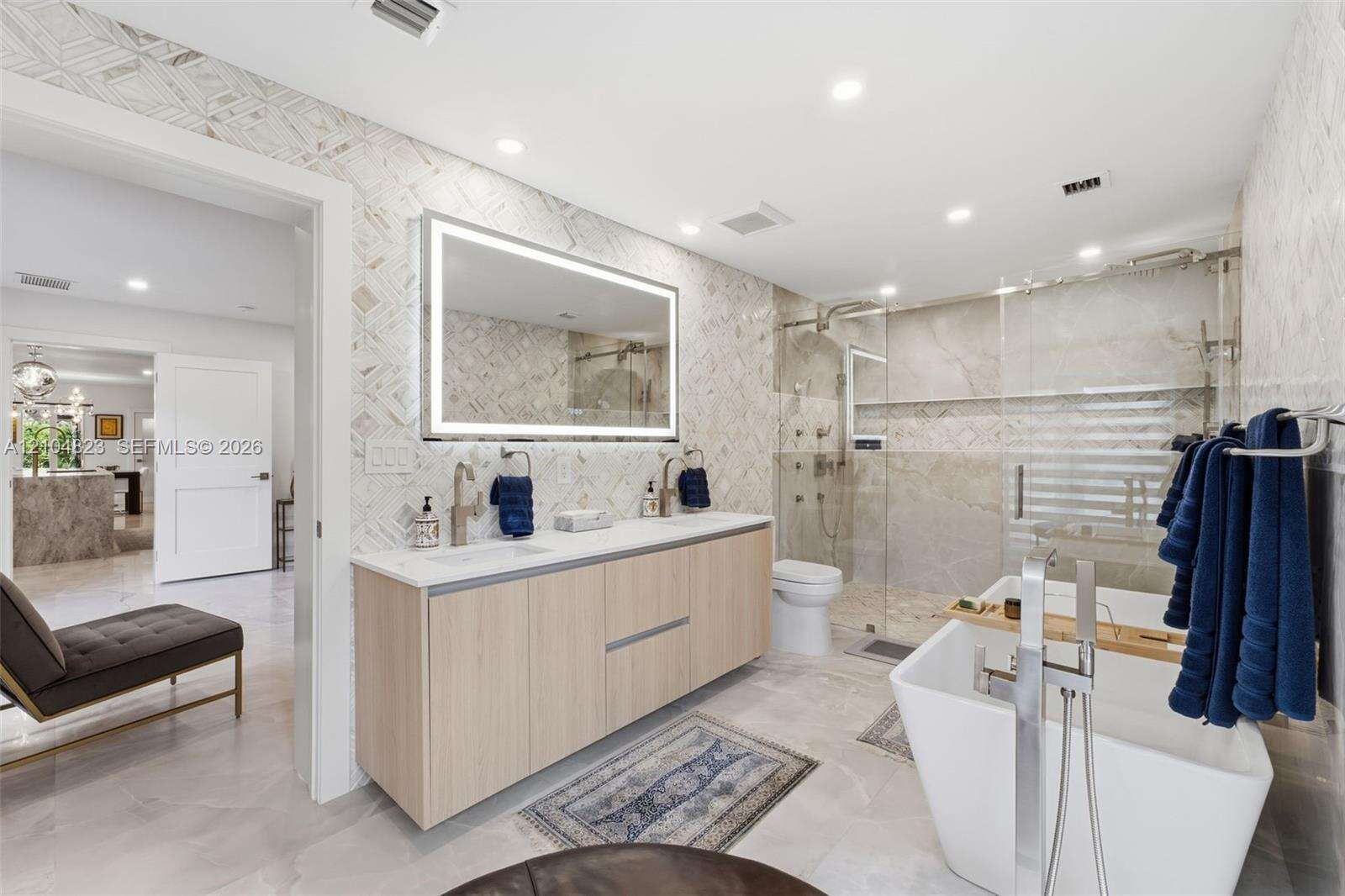 291 Shore Dr E, Miami, FL 33133 - For Sale photo 32