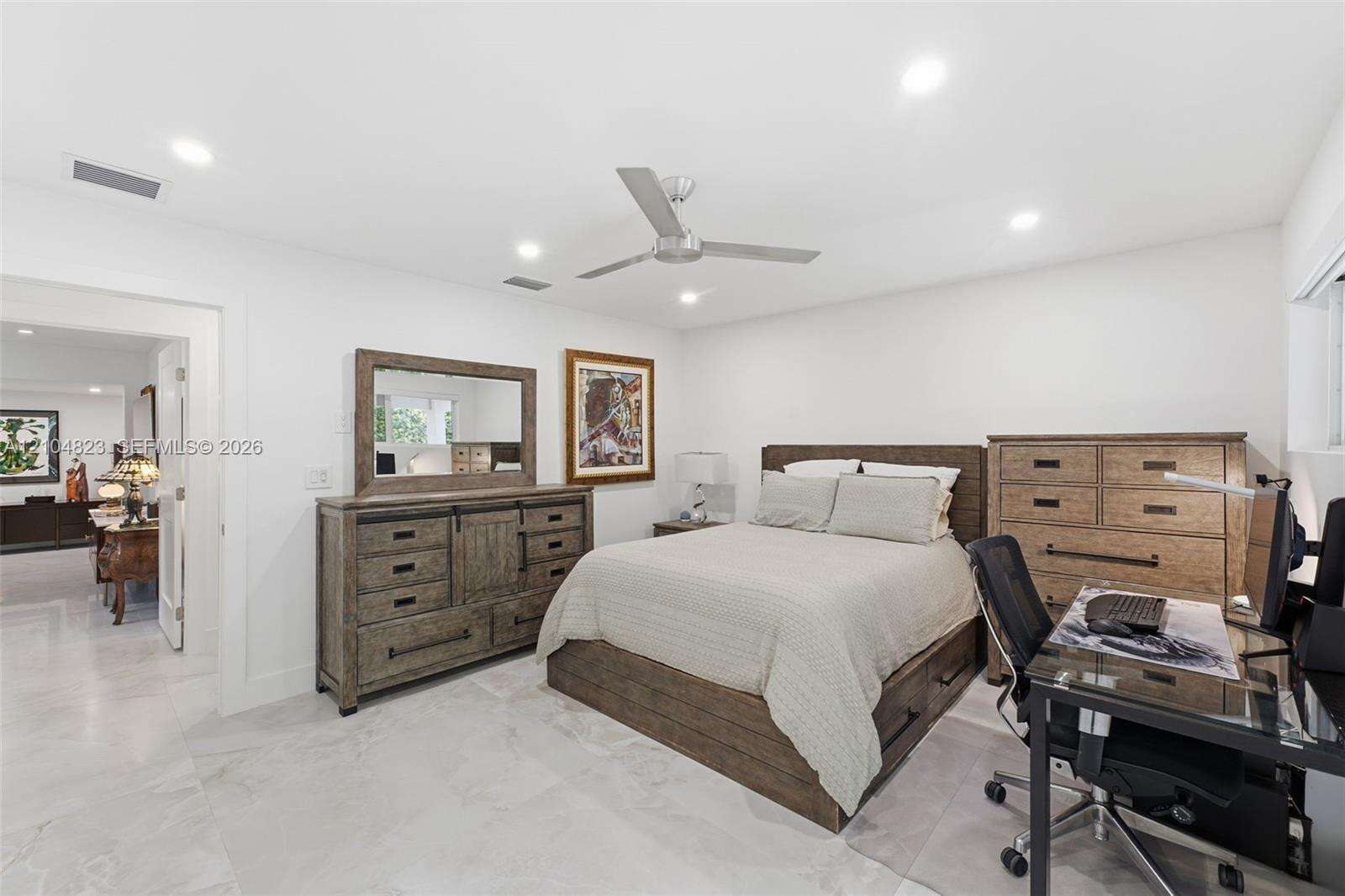 291 Shore Dr E, Miami, FL 33133 - For Sale photo 39