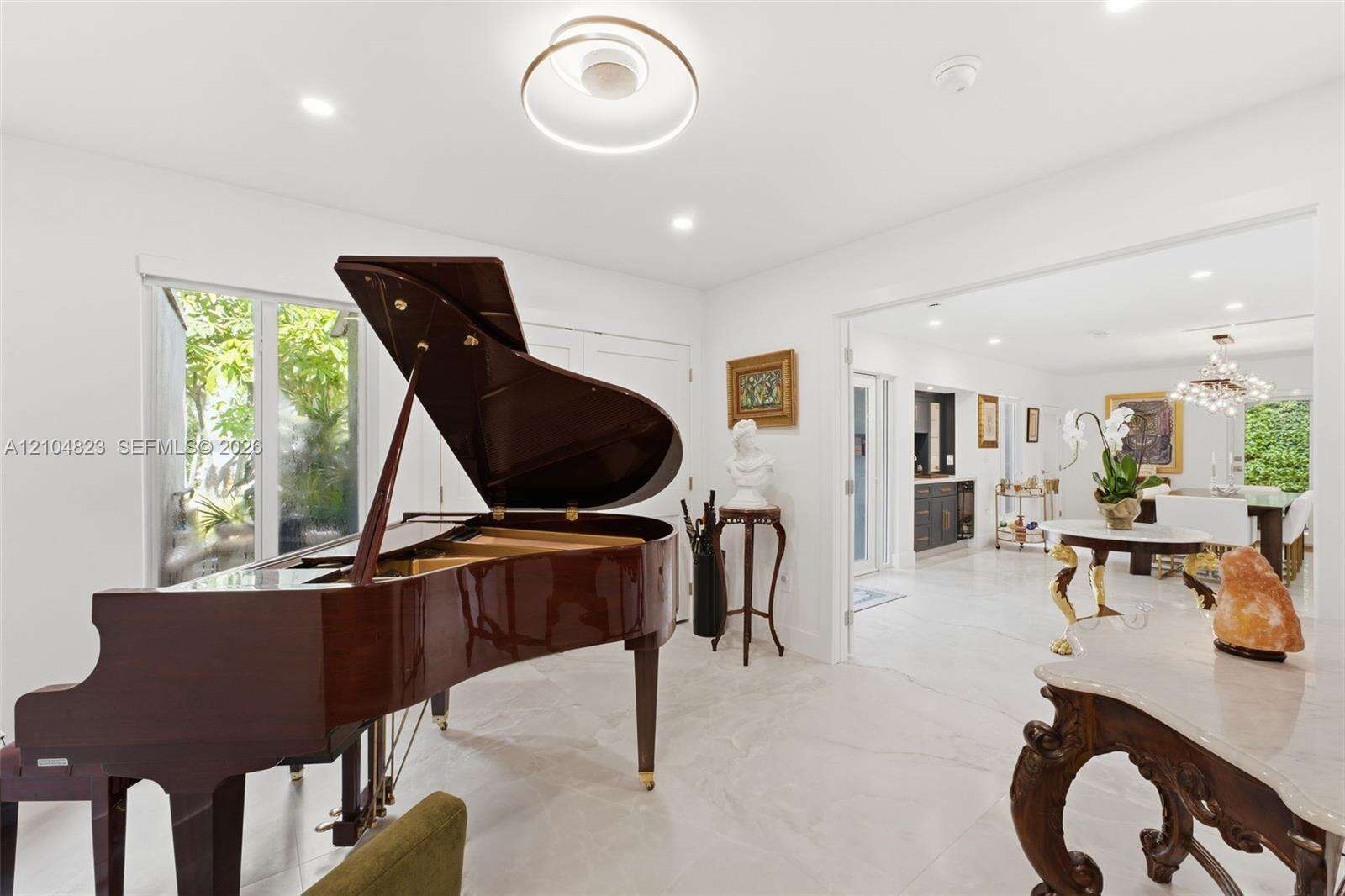 291 Shore Dr E, Miami, FL 33133 - For Sale photo 40