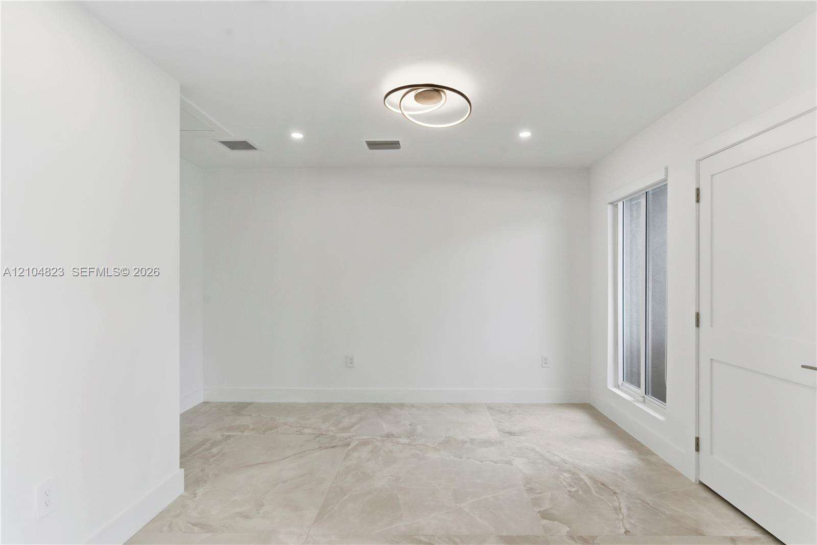 291 Shore Dr E, Miami, FL 33133 - For Sale photo 41
