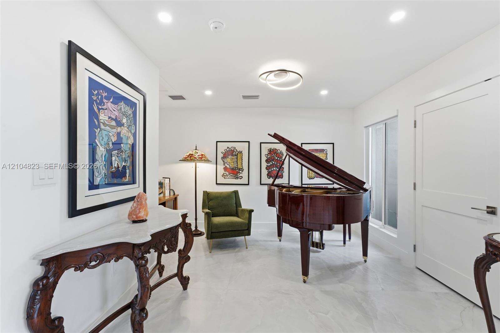 291 Shore Dr E, Miami, FL 33133 - For Sale photo 42