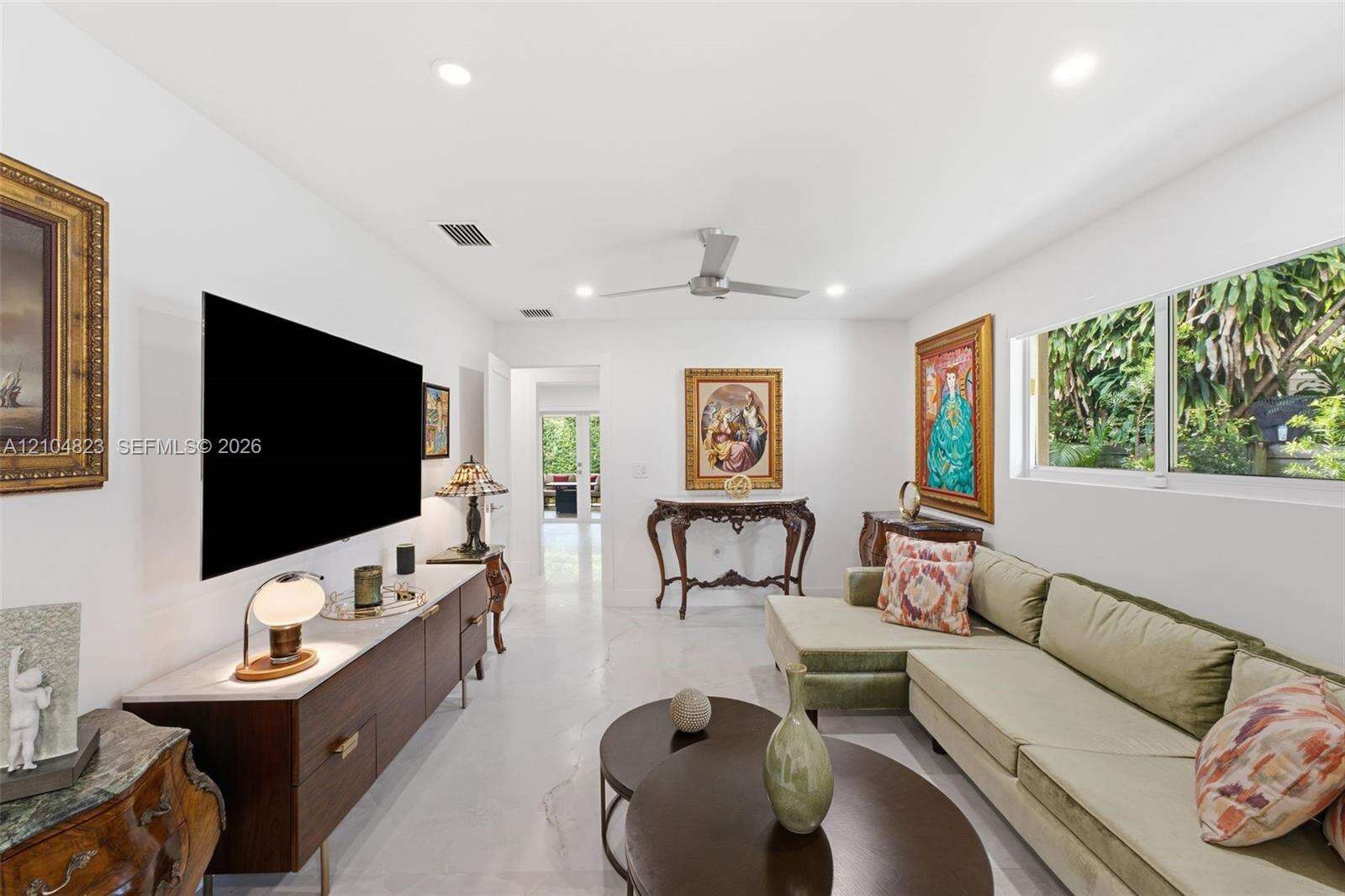 291 Shore Dr E, Miami, FL 33133 - For Sale photo 43