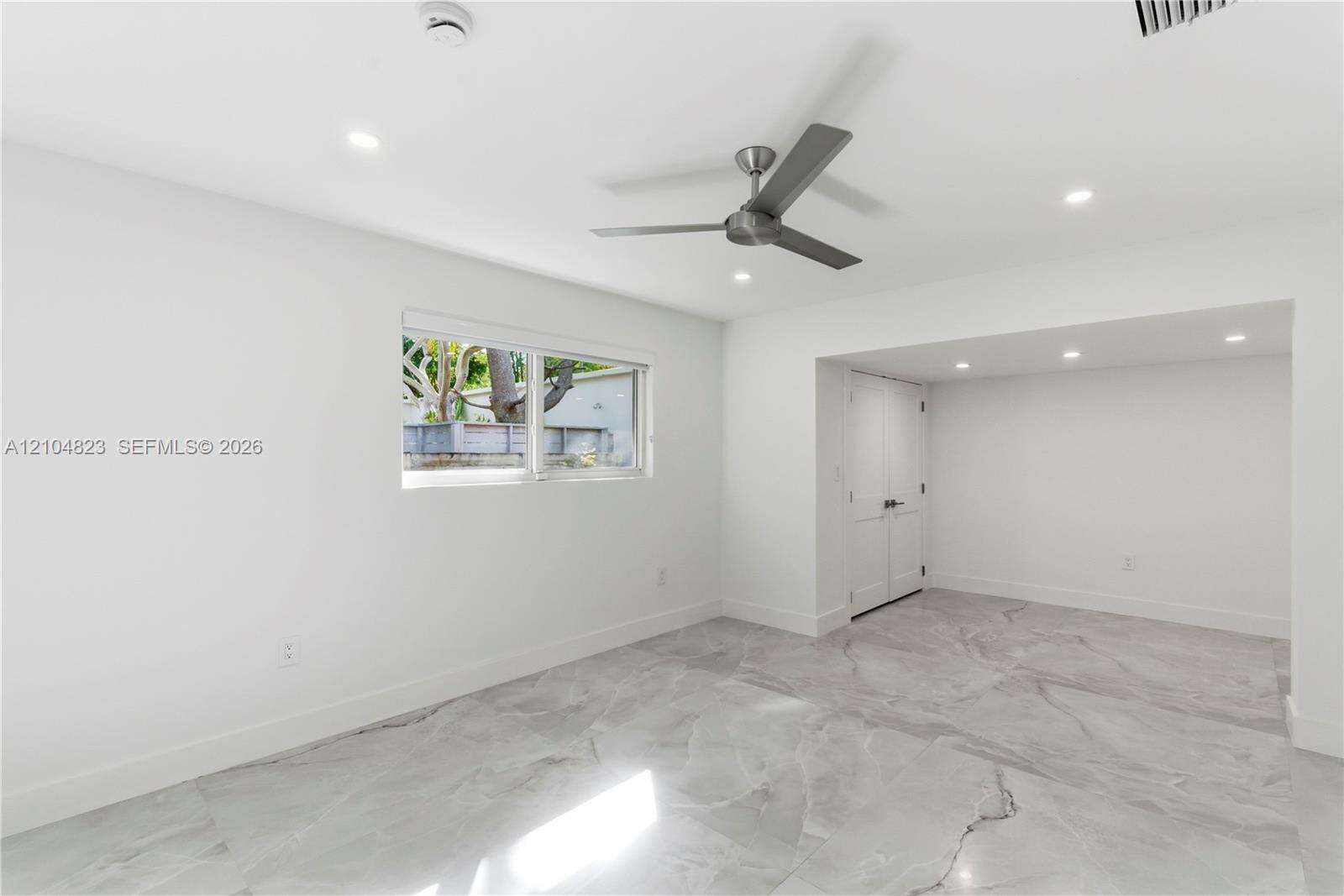 291 Shore Dr E, Miami, FL 33133 - For Sale photo 44