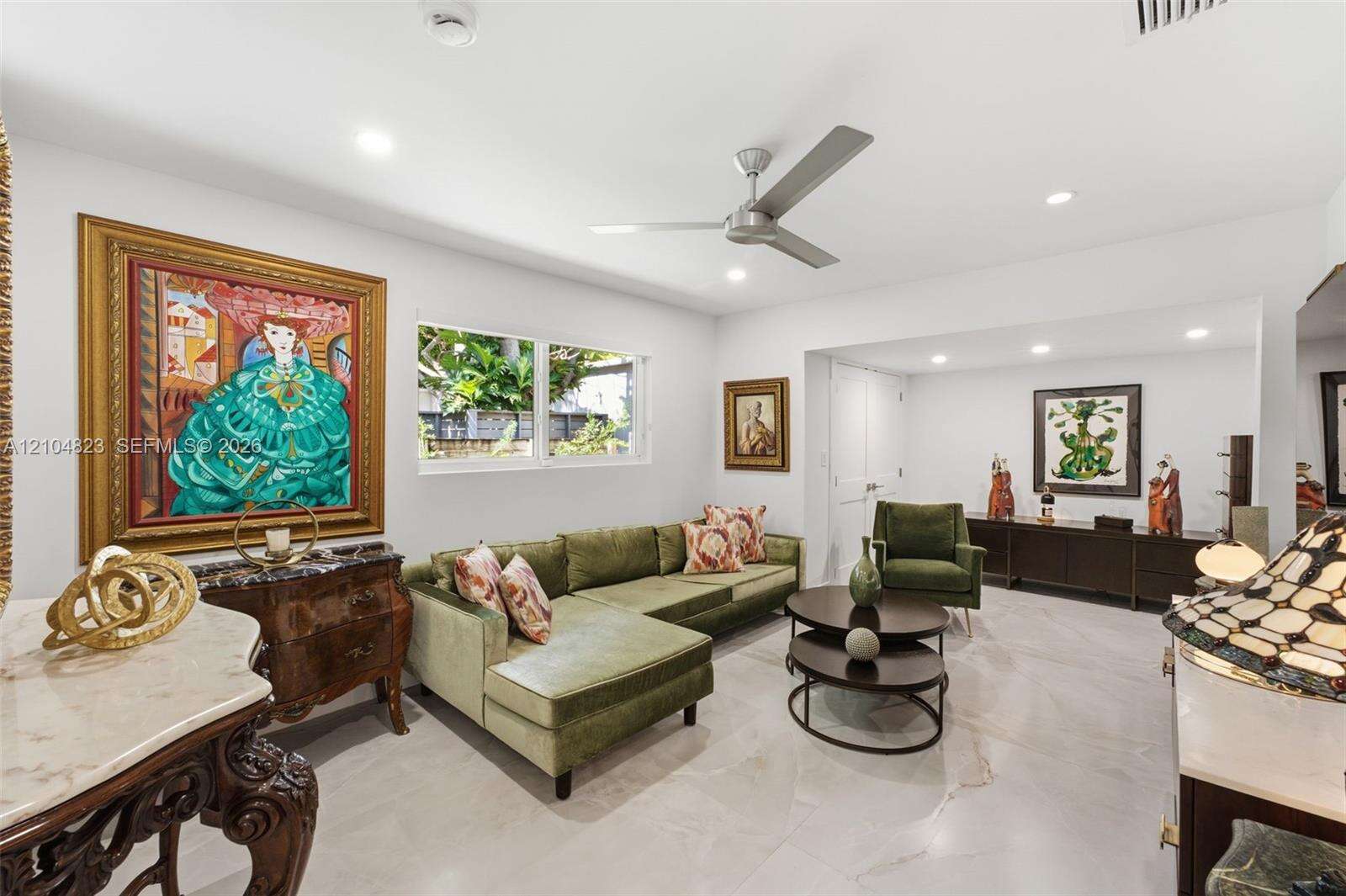 291 Shore Dr E, Miami, FL 33133 - For Sale photo 45
