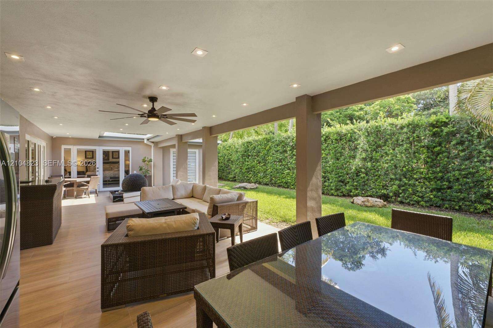 291 Shore Dr E, Miami, FL 33133 - For Sale photo 47
